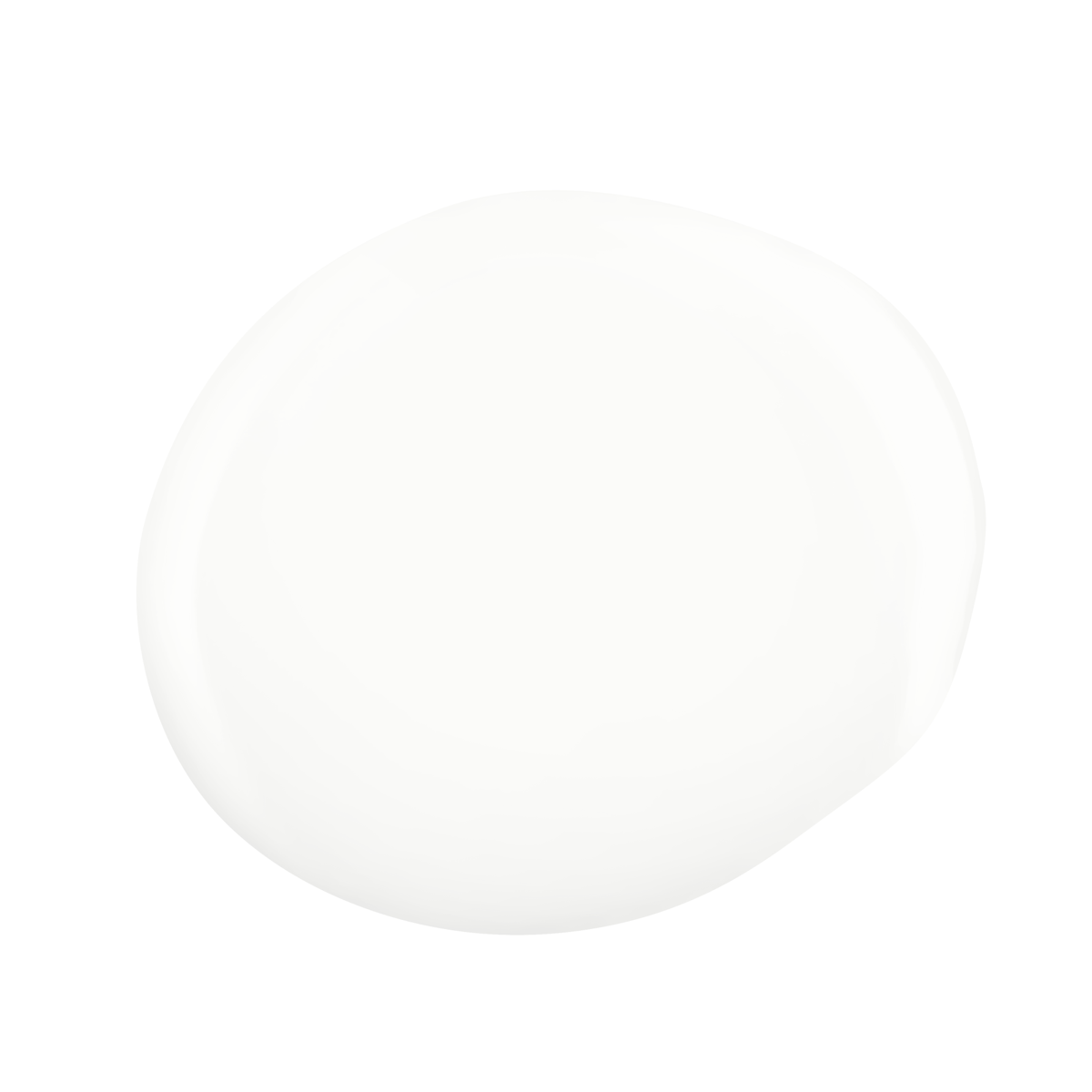 SHIELD #001 BEGINNINGS