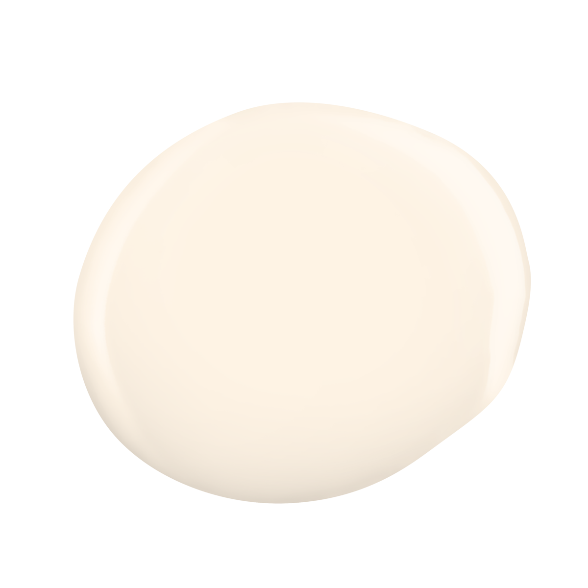 SOLARGEL #004 FIRST DATE