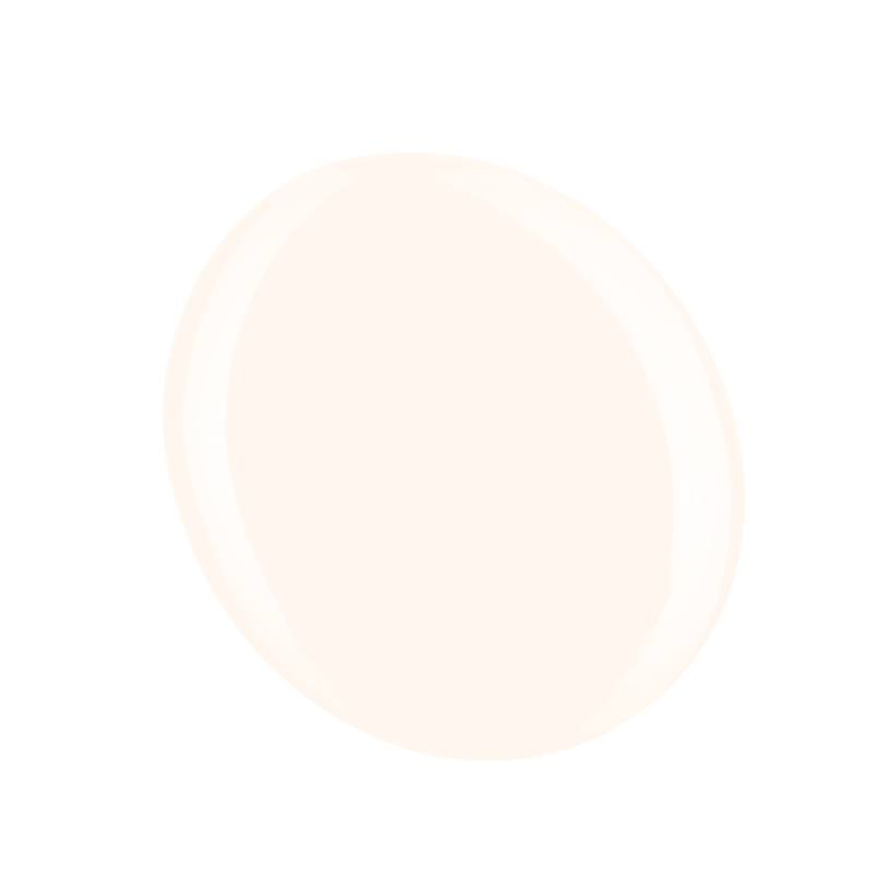 SOLARGEL #005 STARK NAKED