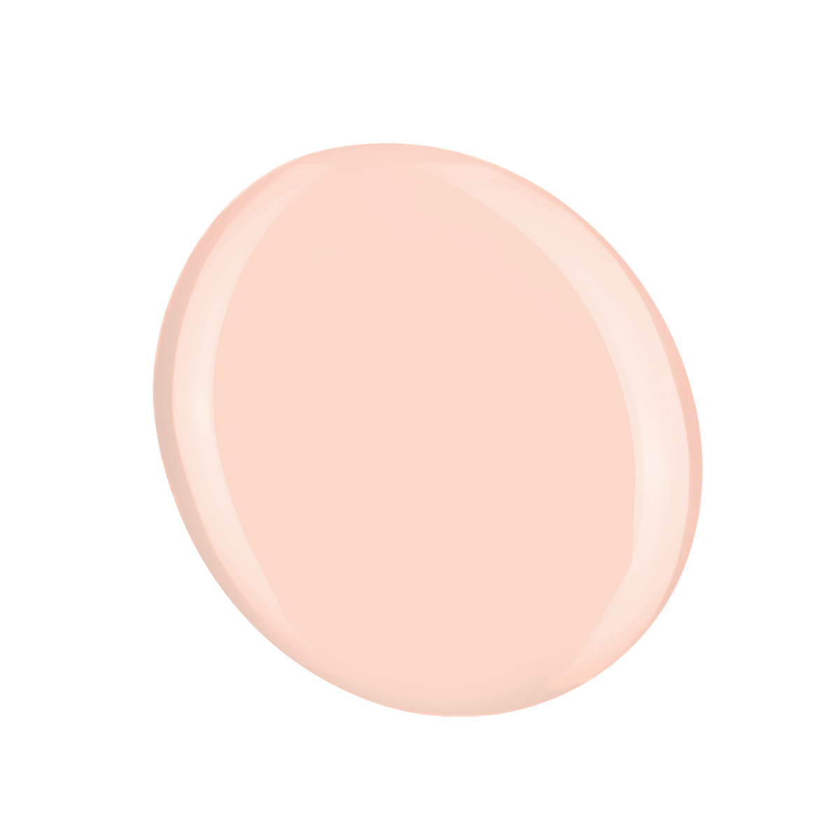 SHIELD #007 SWEET LITTLE EYES