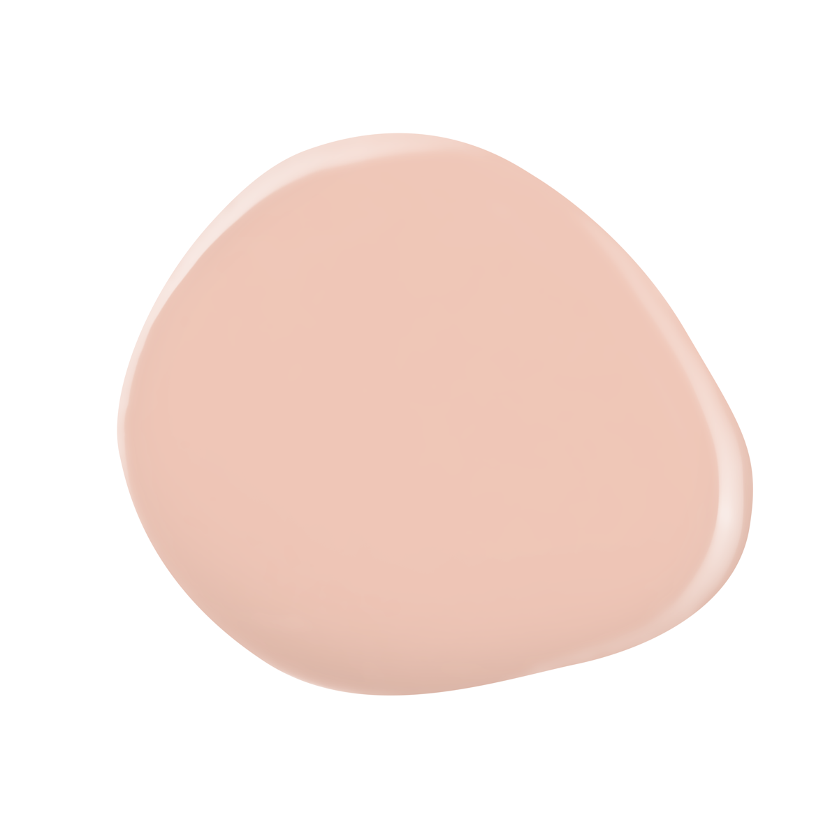 SHIELD #059 ROSE PETAL