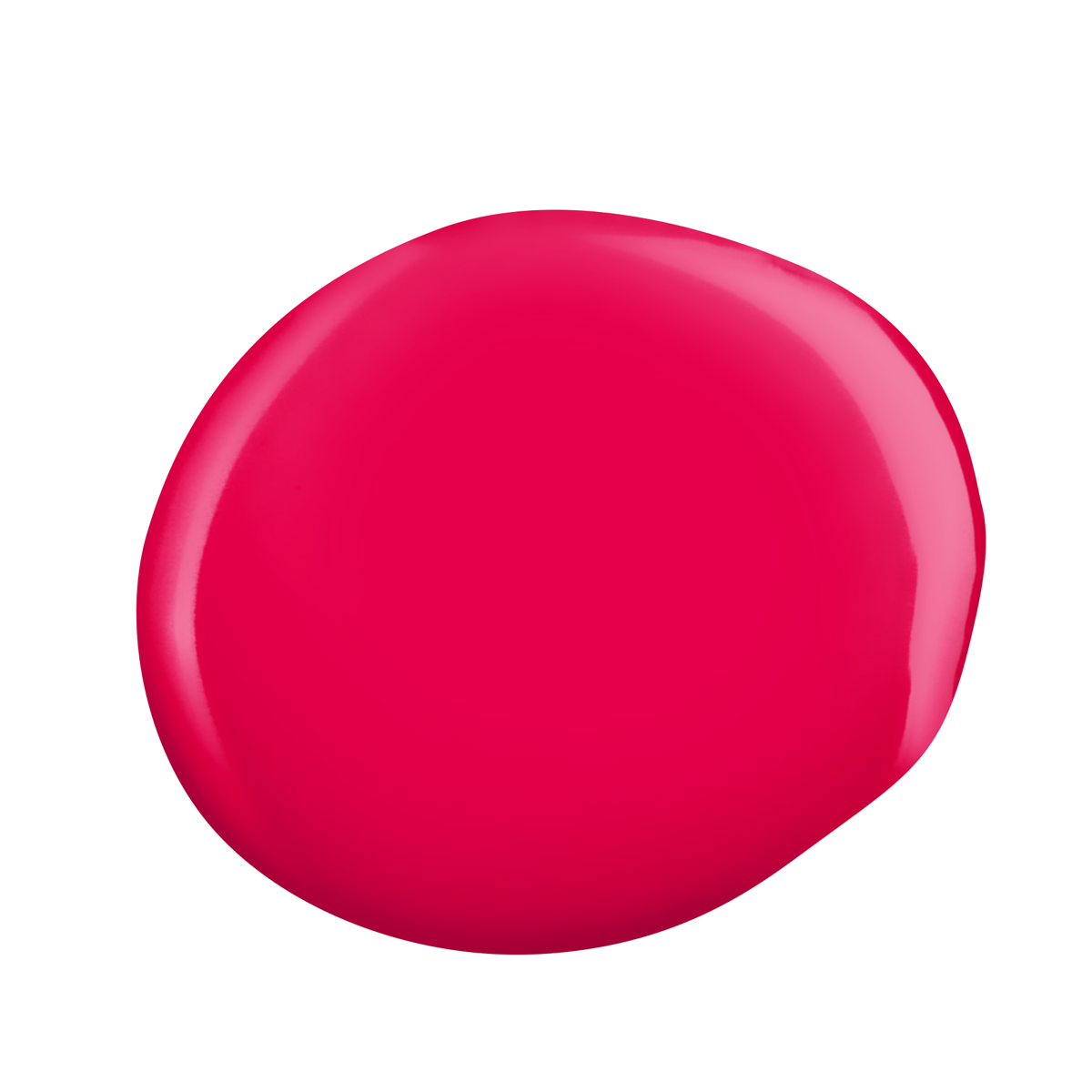 SOLARGEL #073 SWEET SMELL OF SUCCESS