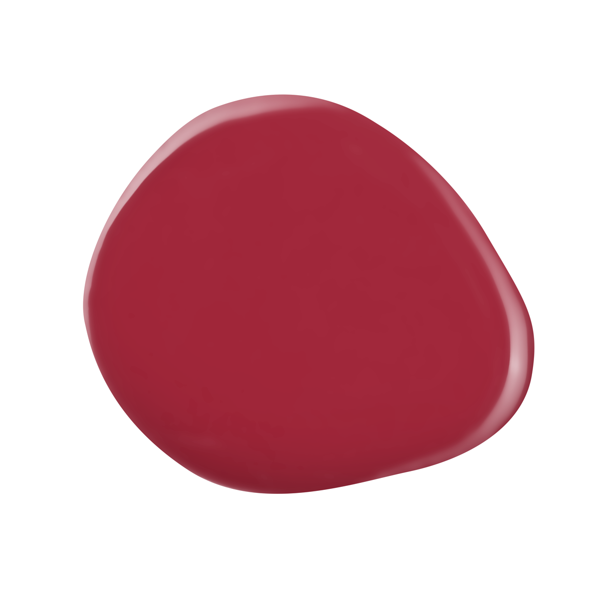 SHIELD #077 IMPERIAL