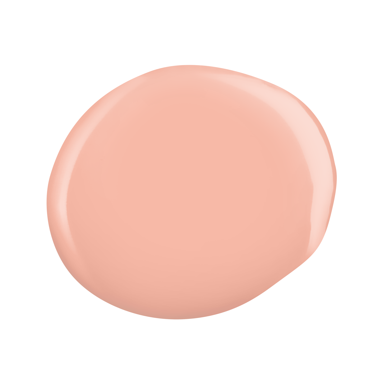 SOLARGEL #153 CASHMERE