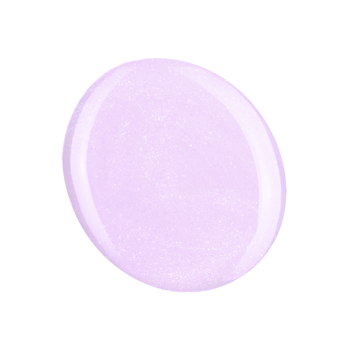 SHIELD #189 FLOWERY