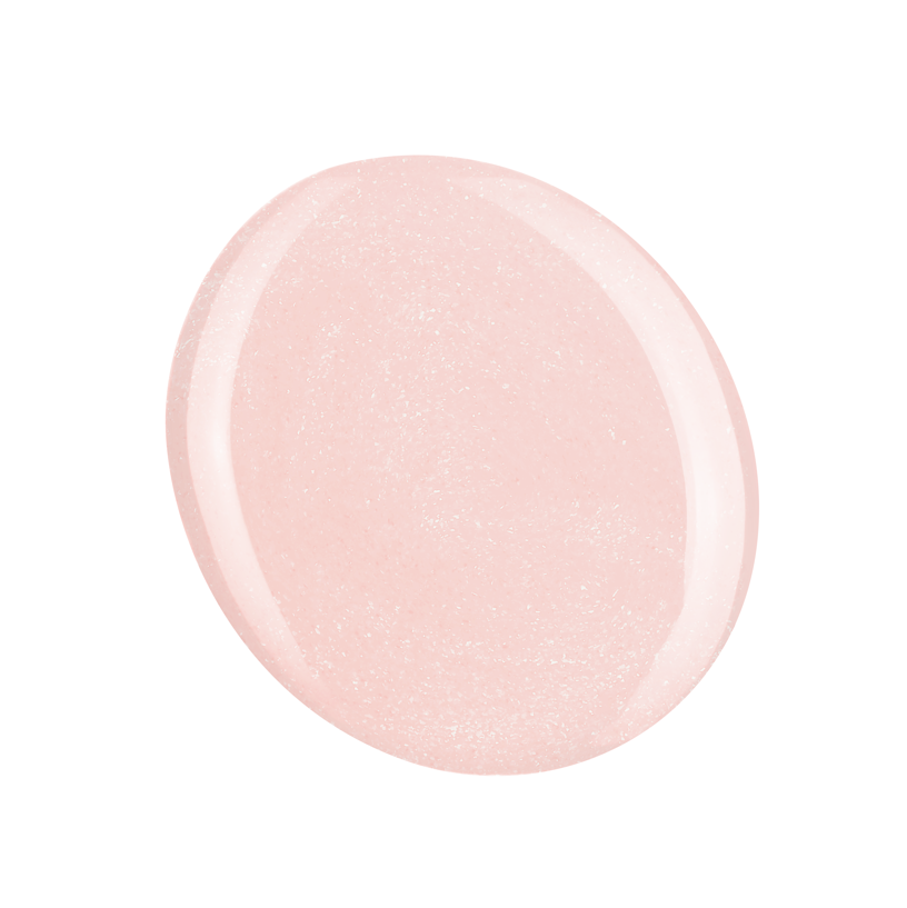 SHIELD #190 PINK TWICE