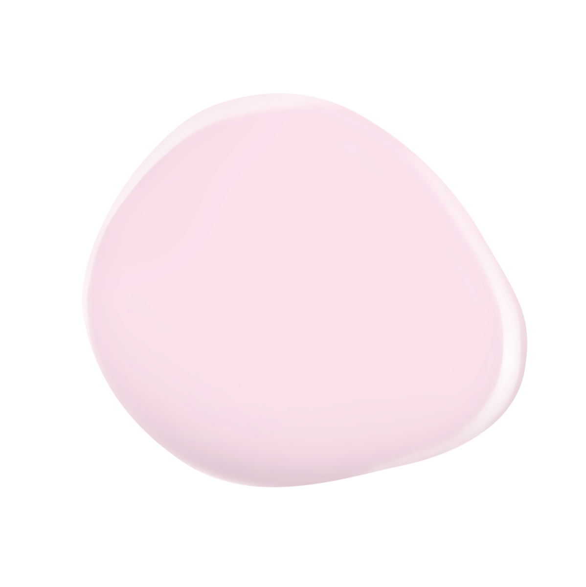 SHIELD #200 NUDE BY NUDE
