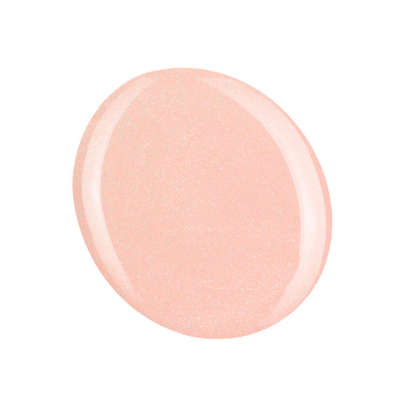SOLARGEL #205 FLIRTY