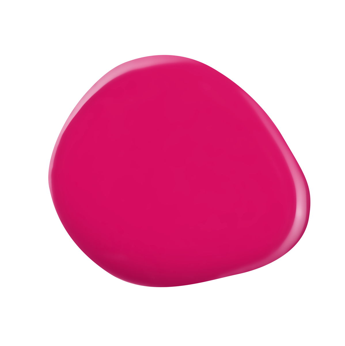 SHIELD #208 JAZZ LIPS