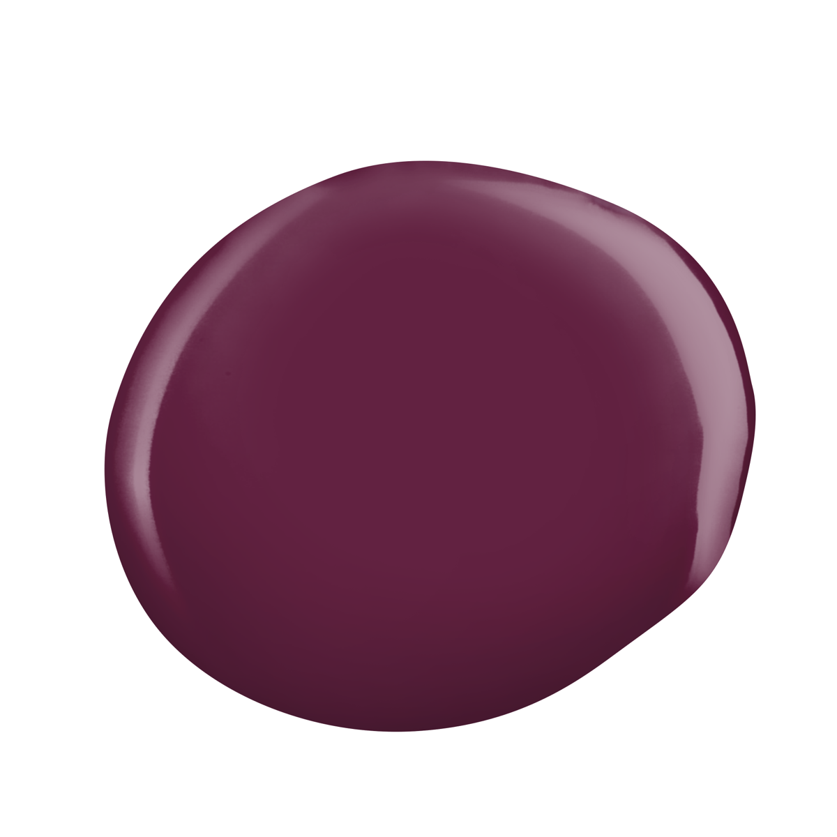 SHIELD #210 MULBERRY