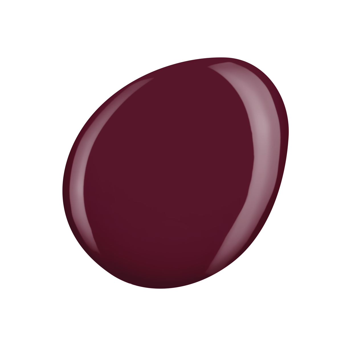 SHIELD #224 SIGNATURE WINE