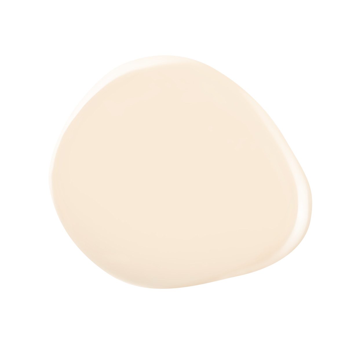 SHIELD #230 EVER CREAM