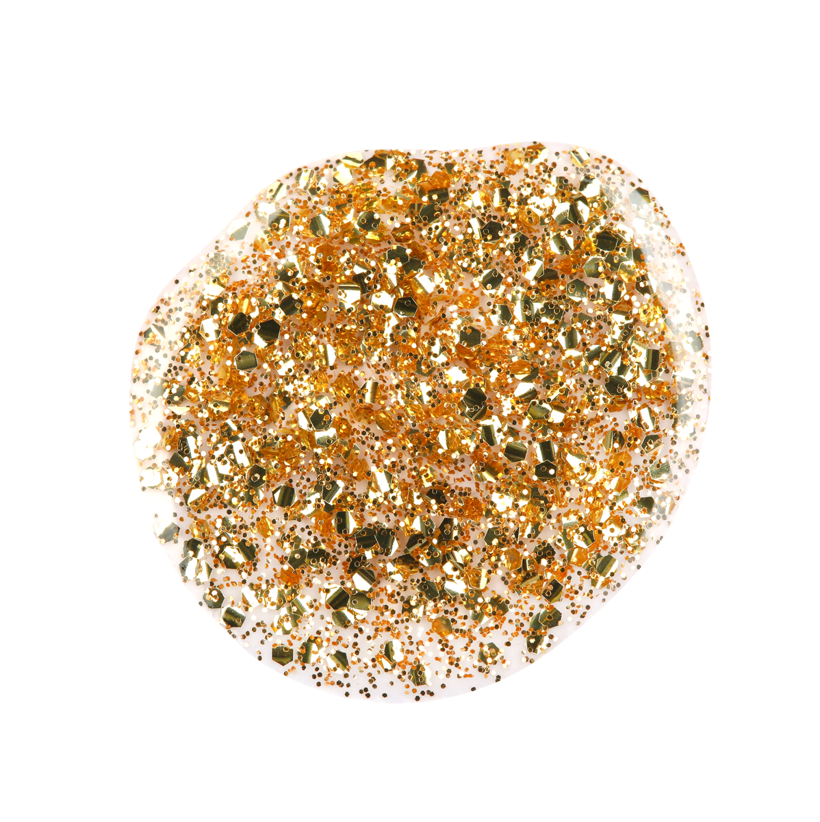 SOLARGEL #259 GOLDY