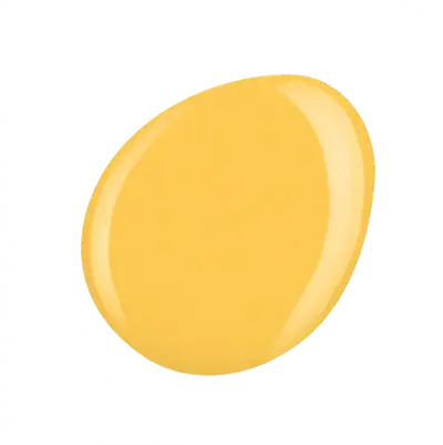 SHIELD #504 BLOND BOND