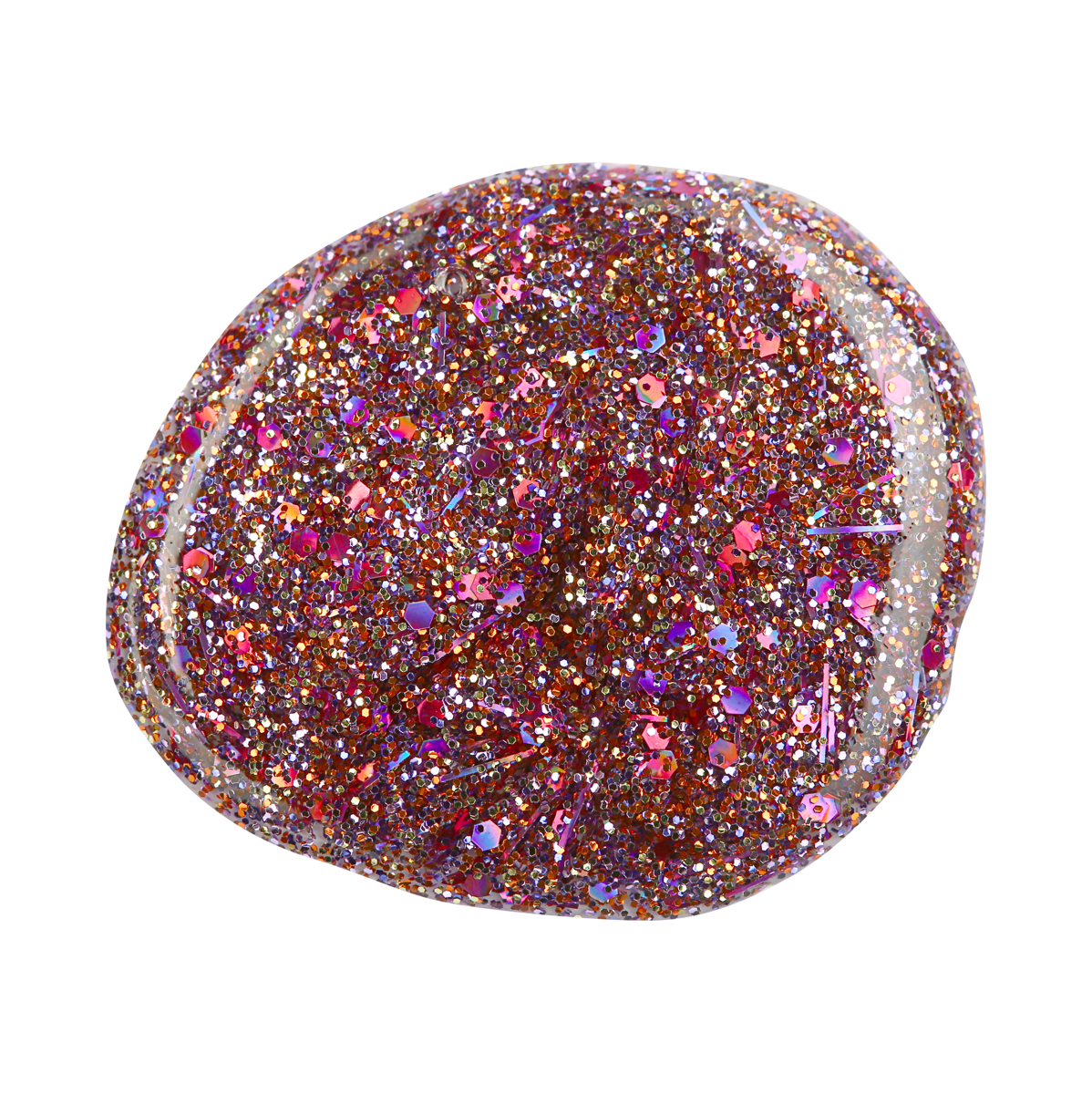 SHIELD #303 STARDUST