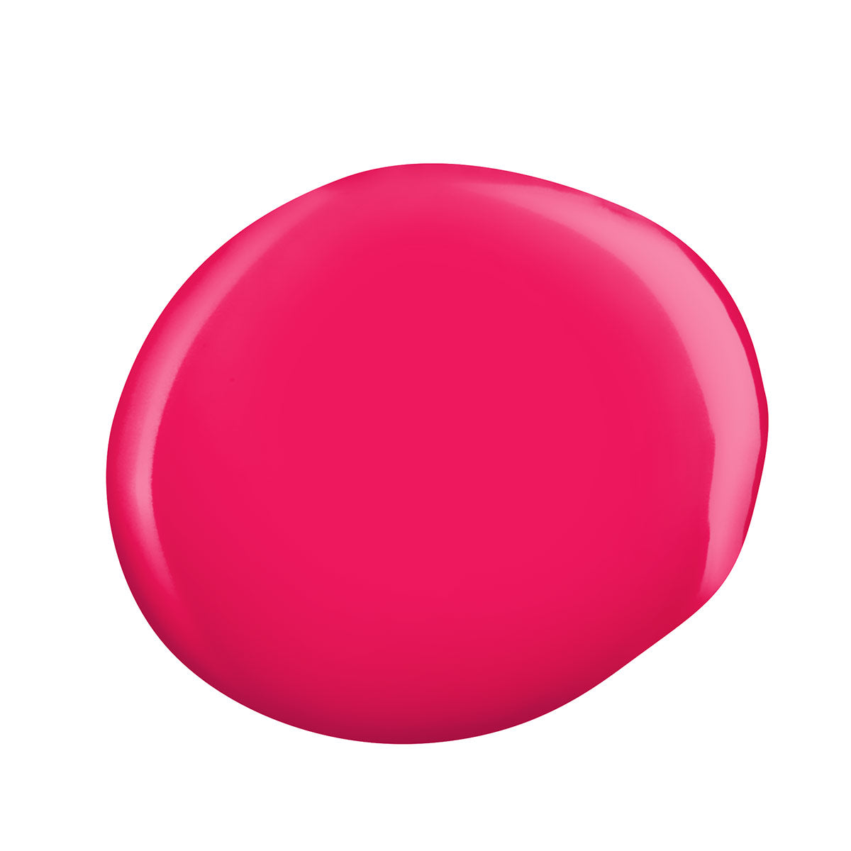 SHIELD #308 RASPBERRY MOJITO