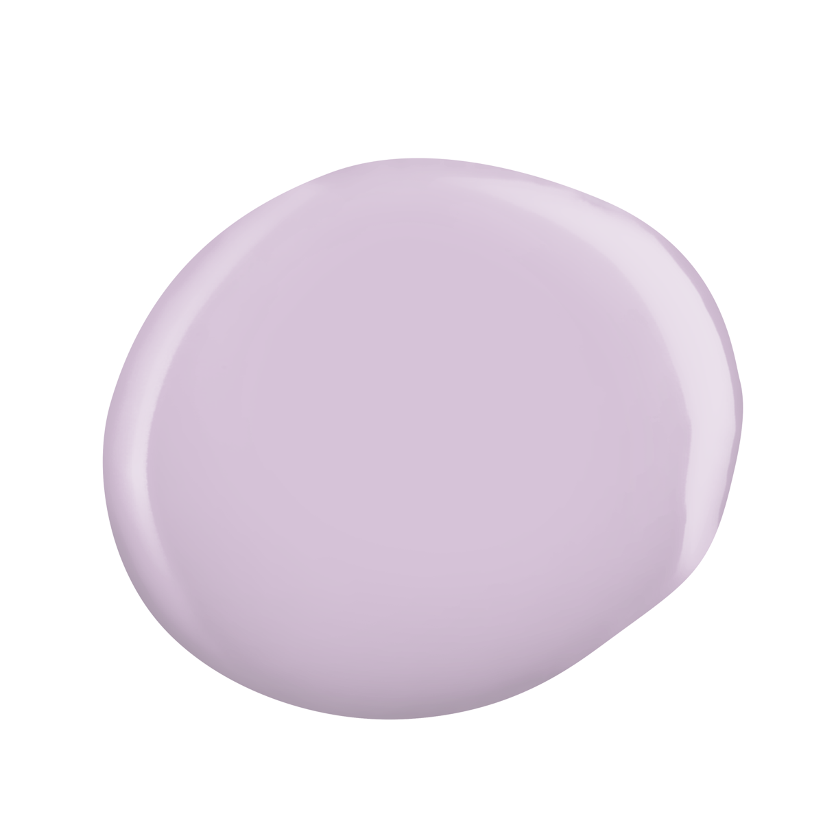SHIELD #318 BALLERINA