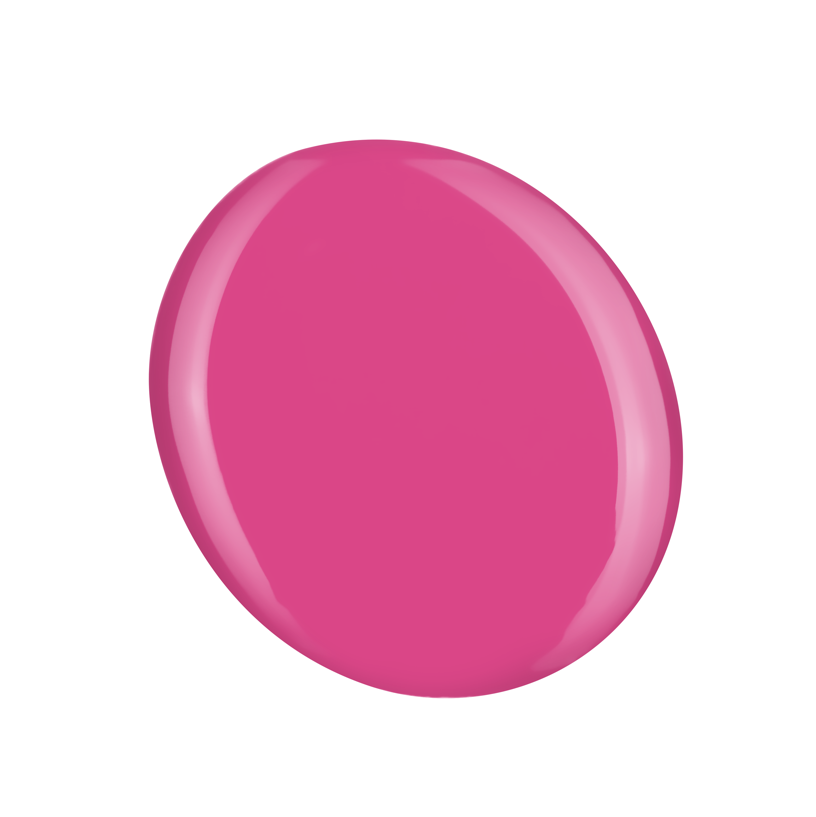 SHIELD #370 PINK DRINK