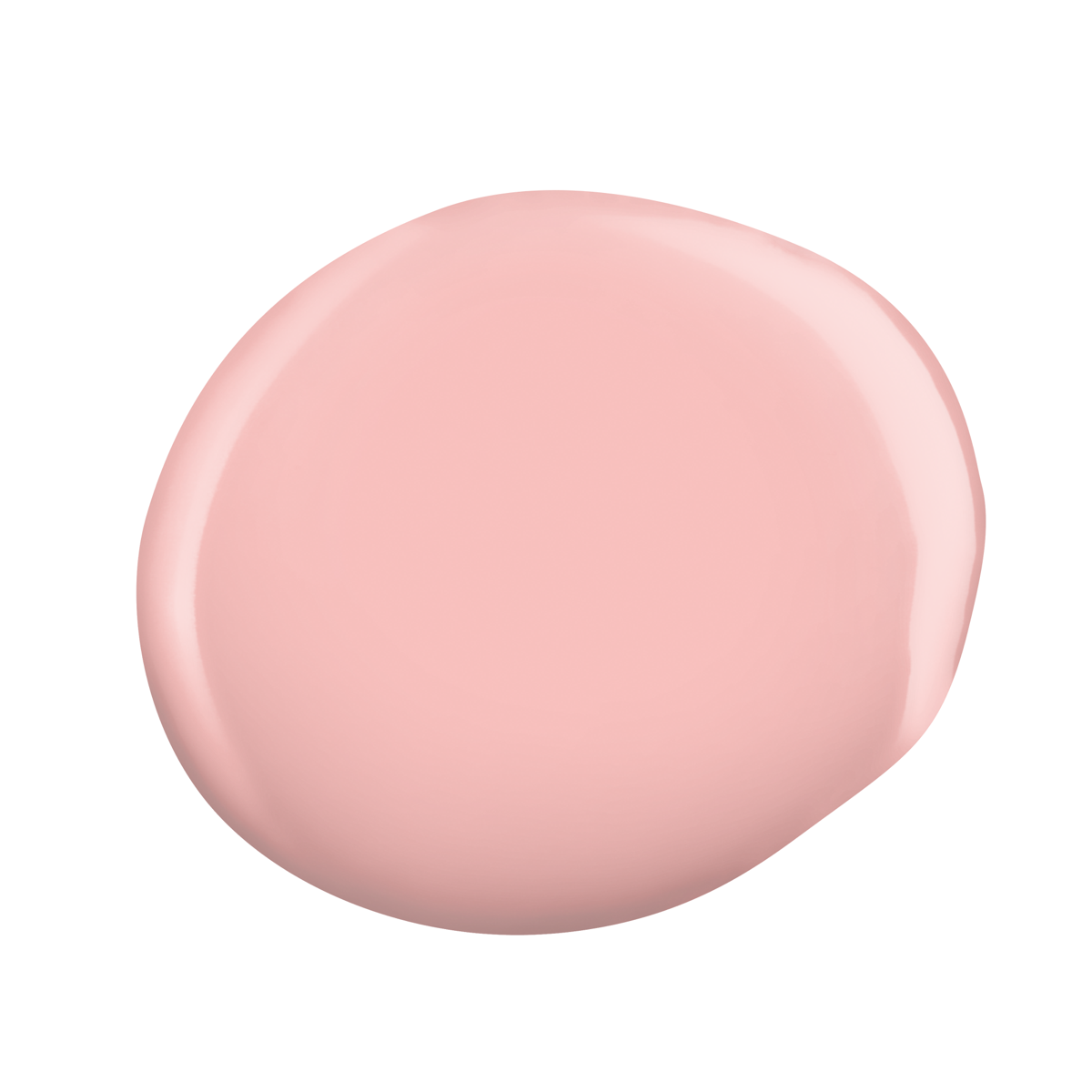 SOLARGEL #390 SKIN TO SKIN