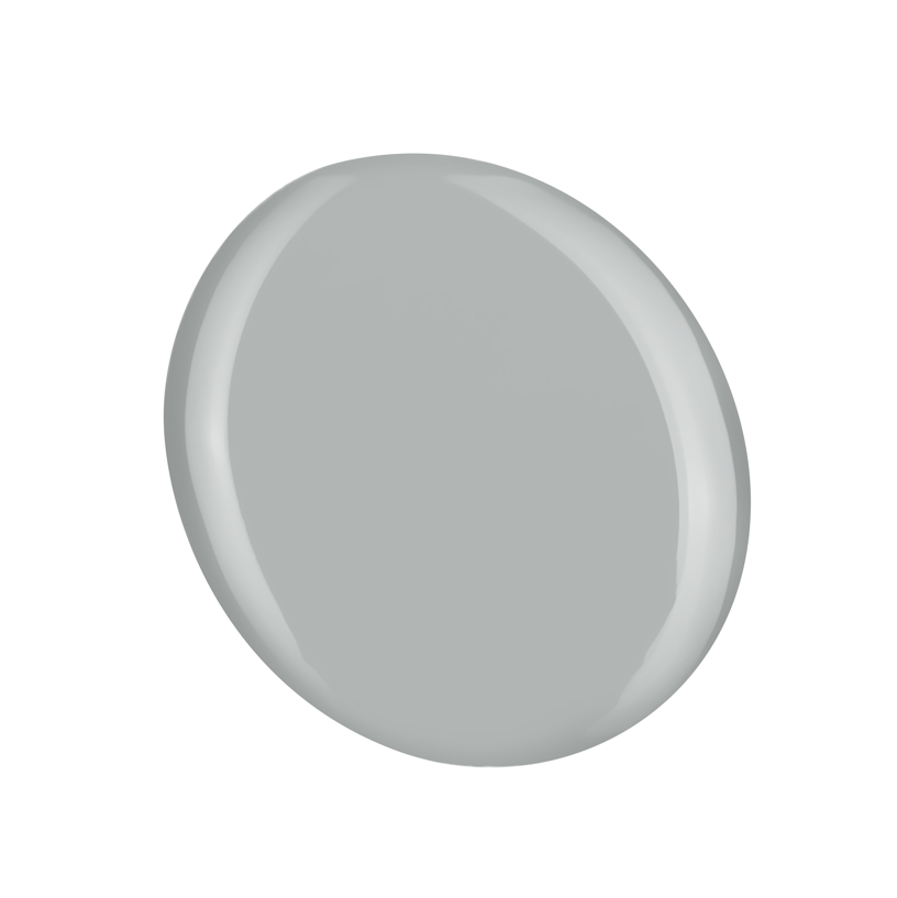 SHIELD #393 IVORY NIGHT