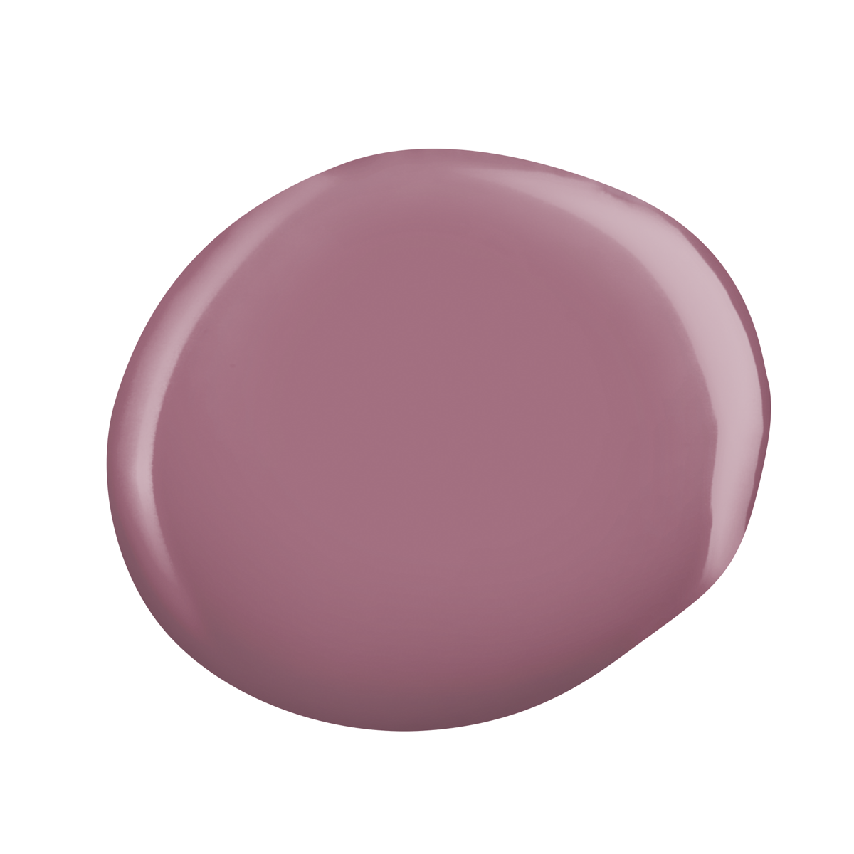 SOLARGEL #394 NAKED TRUTH