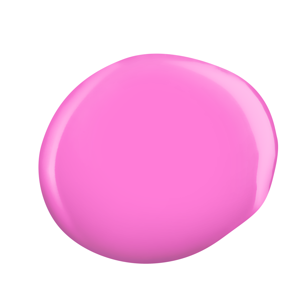 SHIELD #399 BAD COLOR