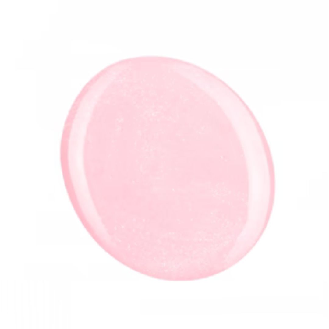 SOLARGEL #189 FLOWERY