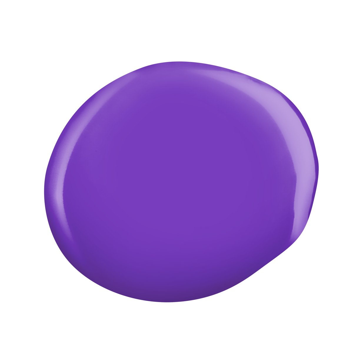 SOLARGEL #401 FREEDOM