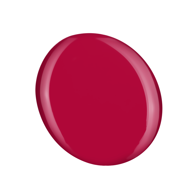 SHIELD #404 MORE LIPSTICK