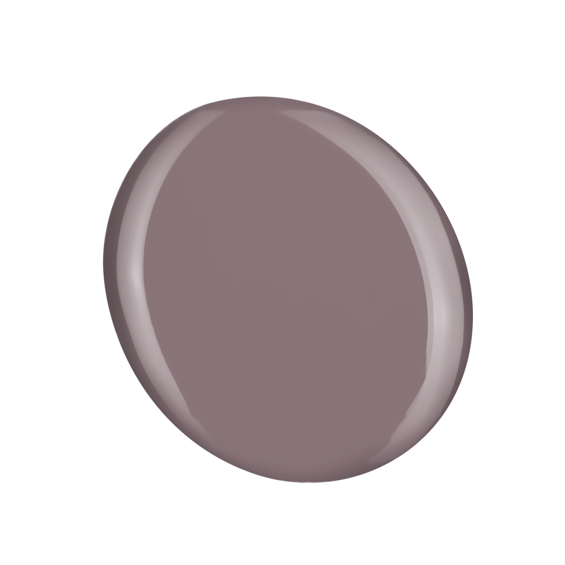 SHIELD #406 ALMOST NAKED