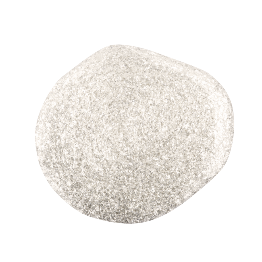 SHIELD #413 GLITTER FOR BREAKFAST