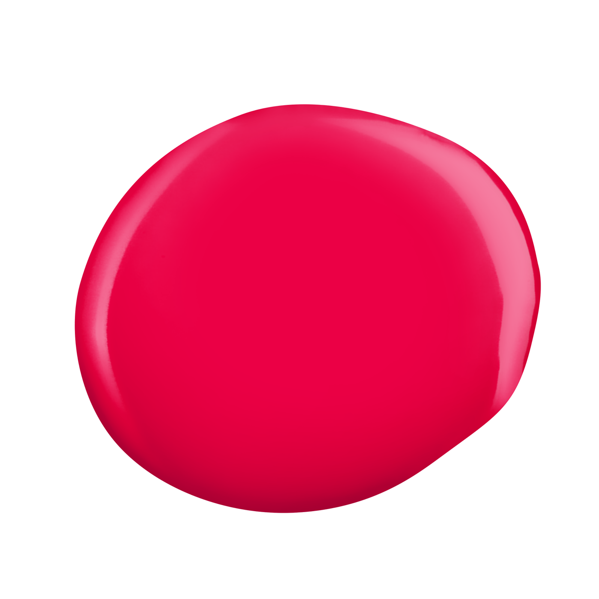 SHIELD #425 REDHASHTAG