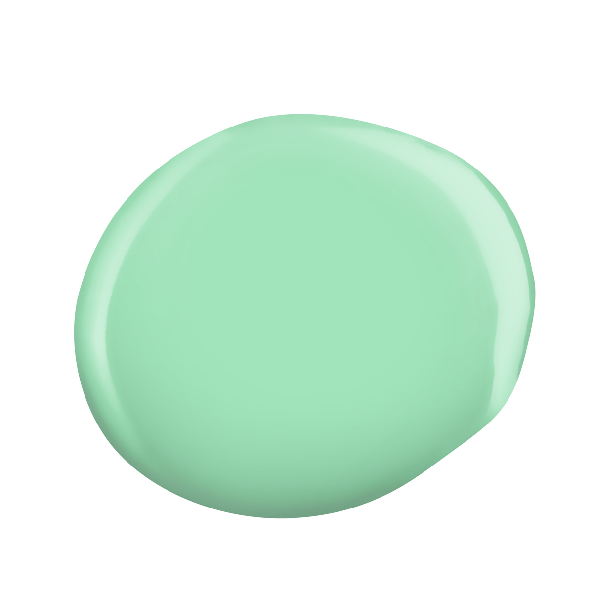 SHIELD #428 RECONNECT
