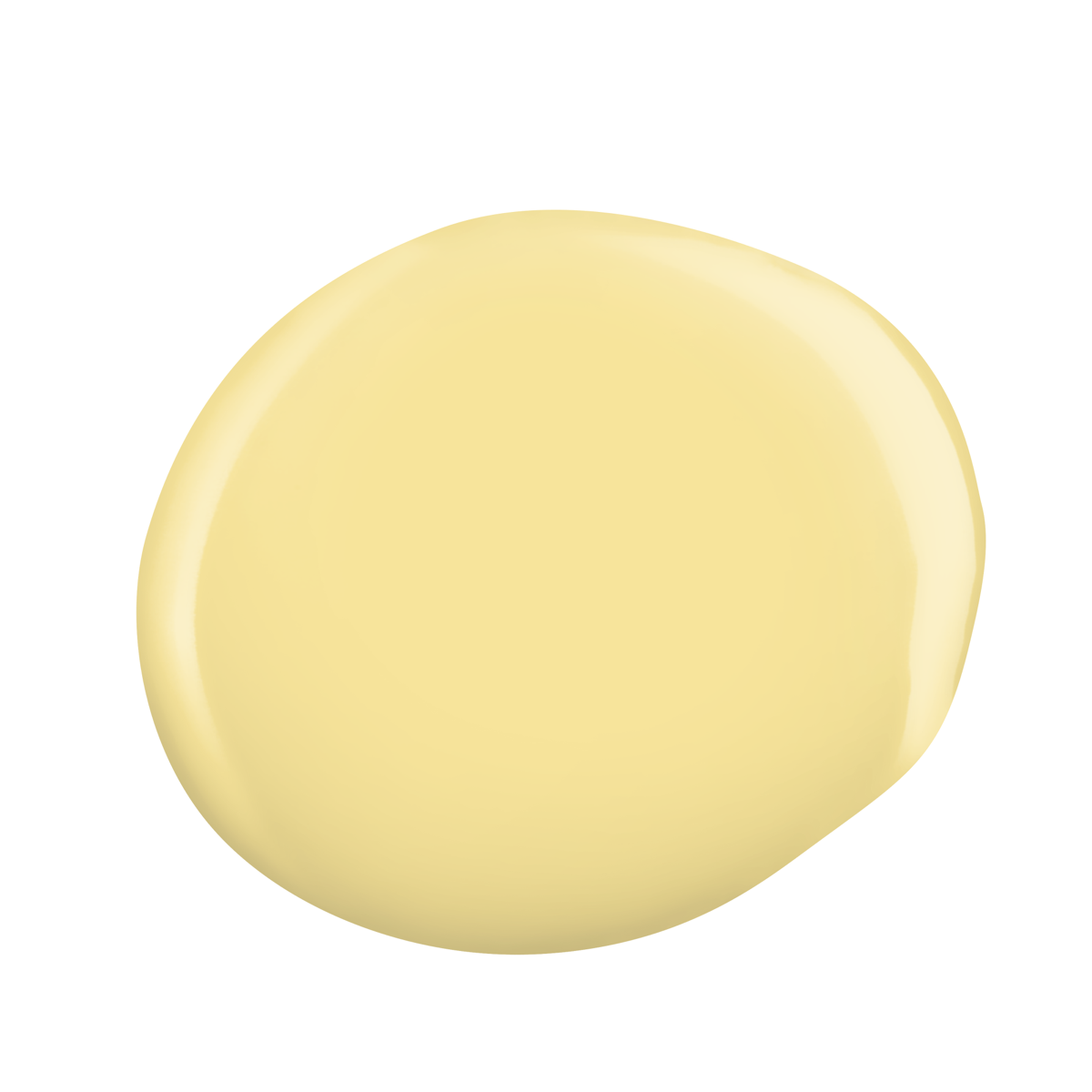 SOLARGEL #430 FLY HIGH