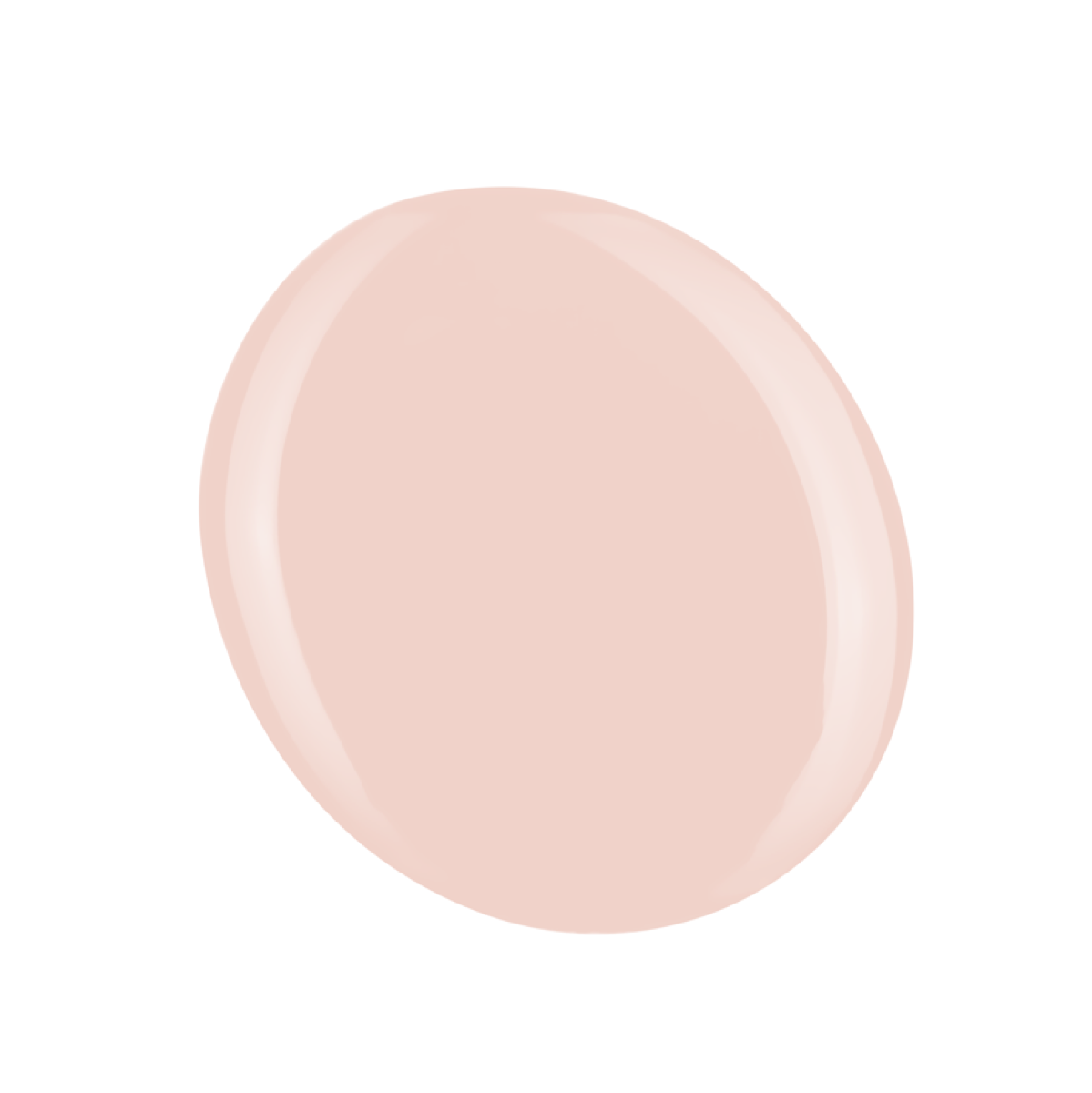 SHIELD #437 MILD FLAWS