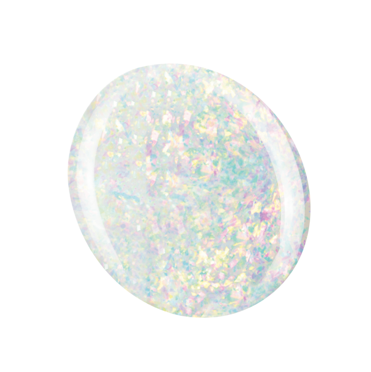 SHIELD #445 UNICORN TEARS