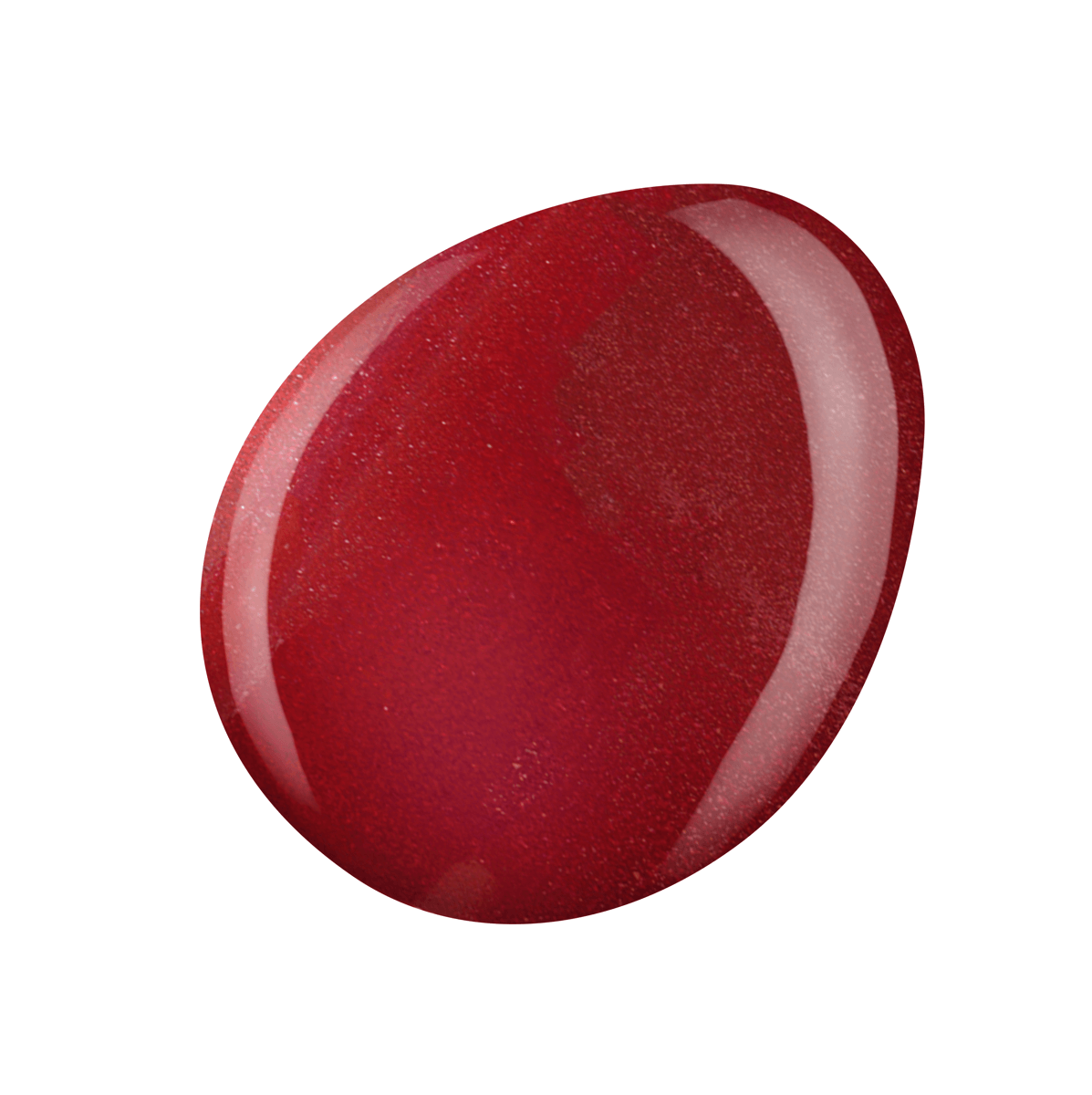 SHIELD #448 REBEL HEART