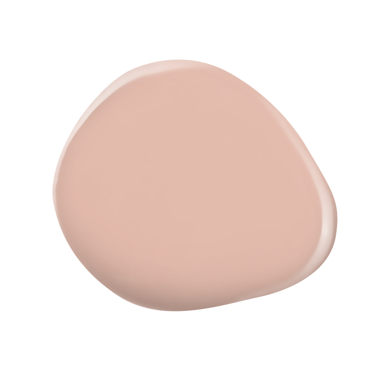SHIELD #454 BEAUTY IN DNA
