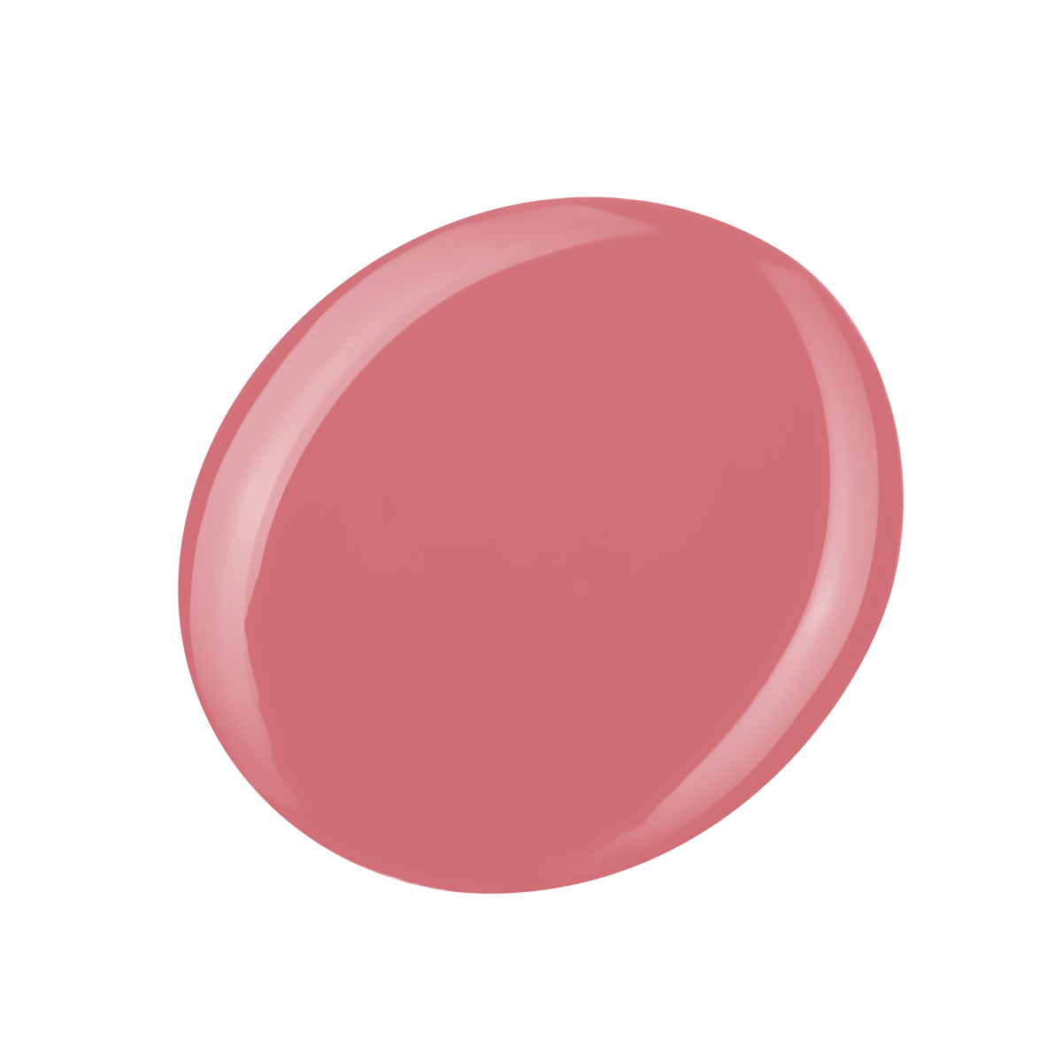 SOLARGEL #456 SYNERGY MATCH