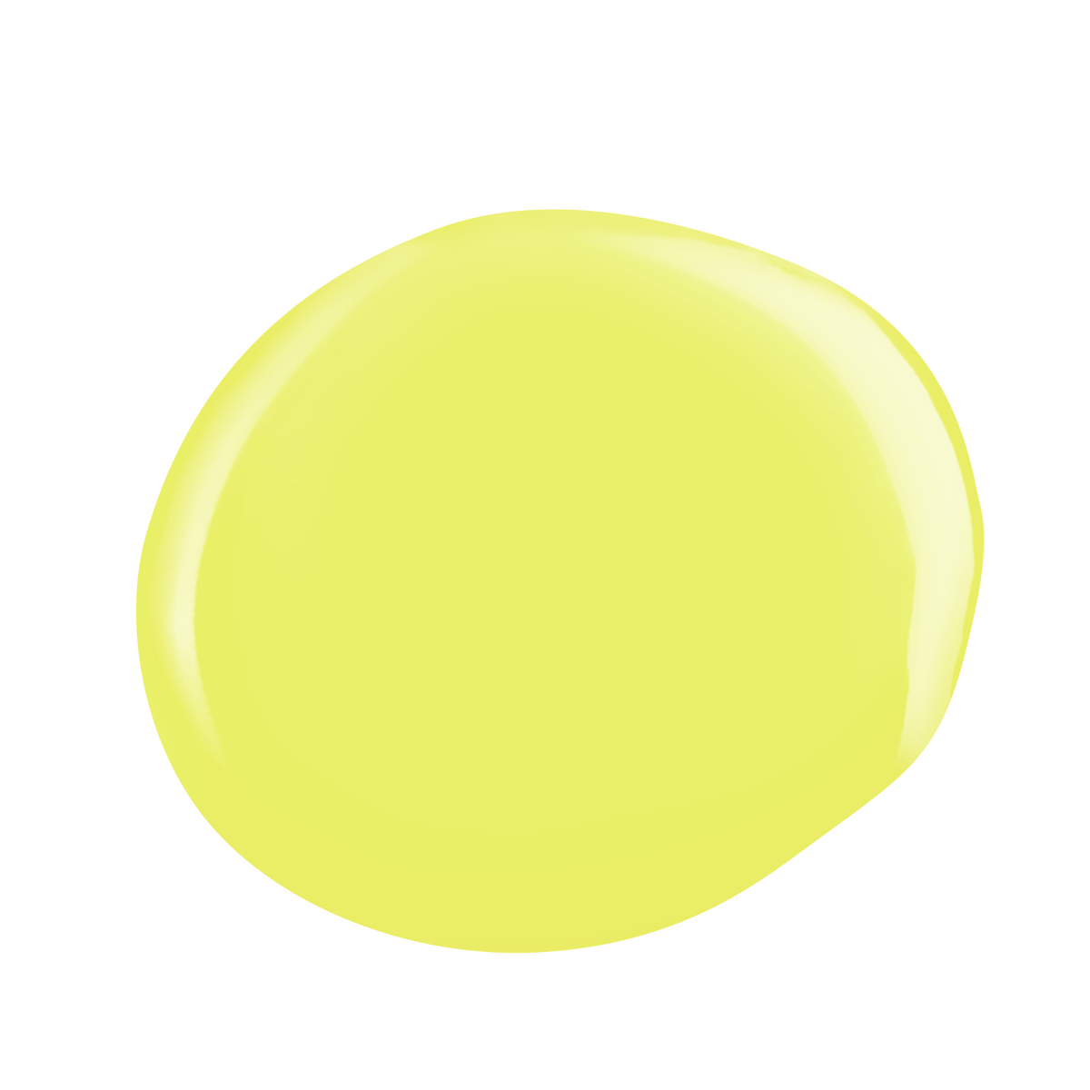 SHIELD #461 ELECTRA
