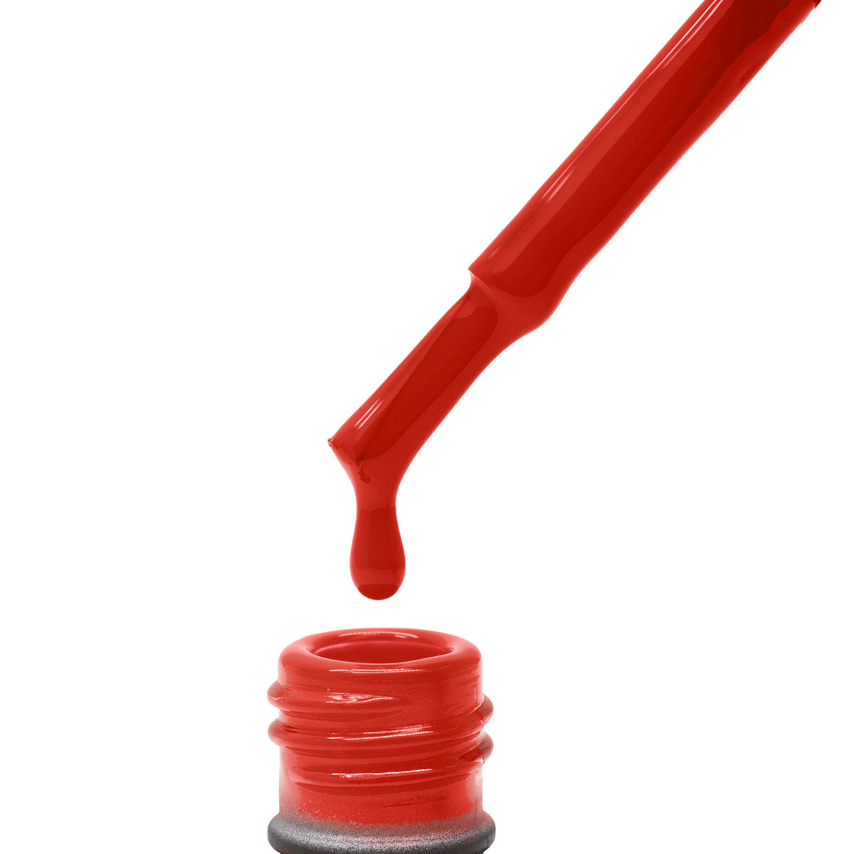 SHIELD BioBased #464 SCARLET LETTER
