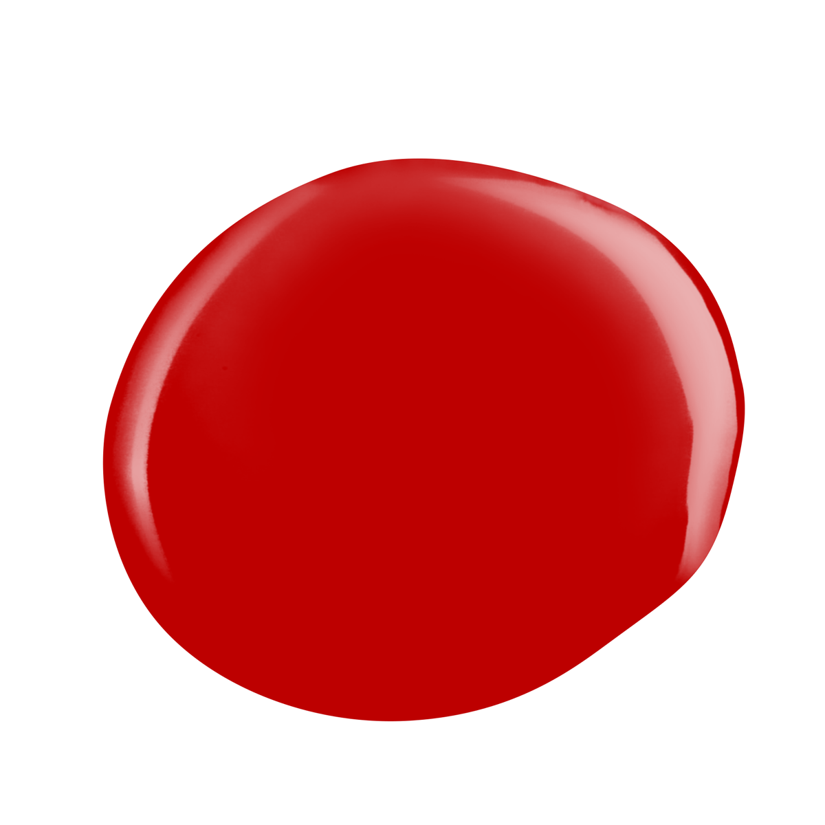 SHIELD #464 SCARLET LETTER