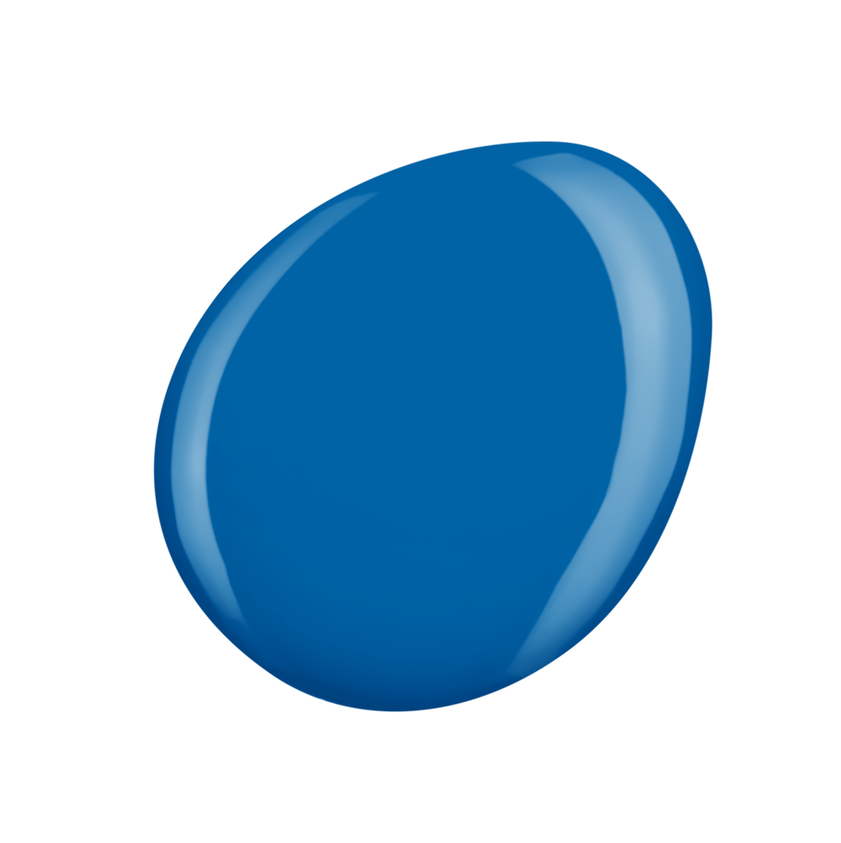 SHIELD #467 BLUE JEANS