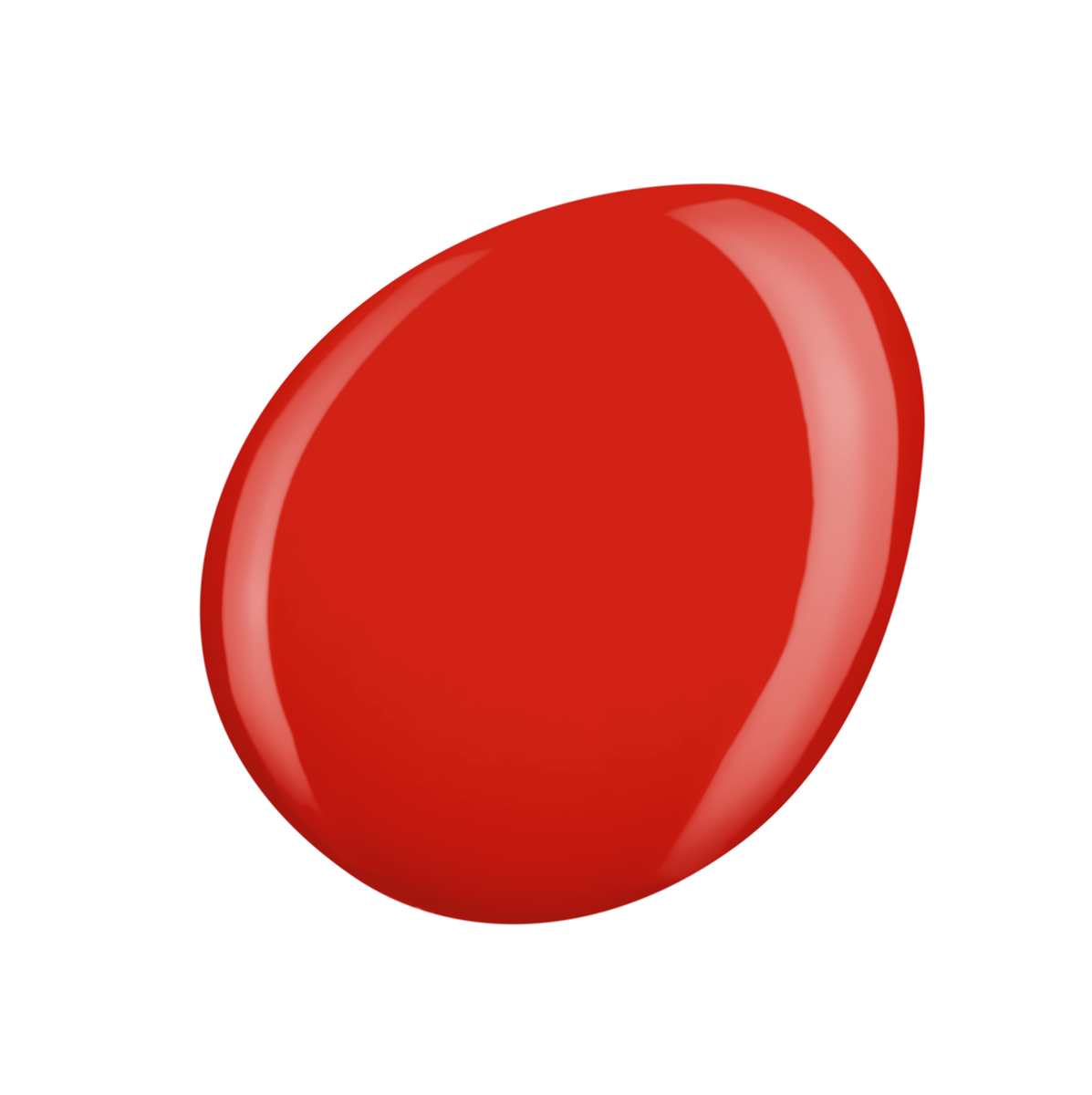 SHIELD #481 ALARM
