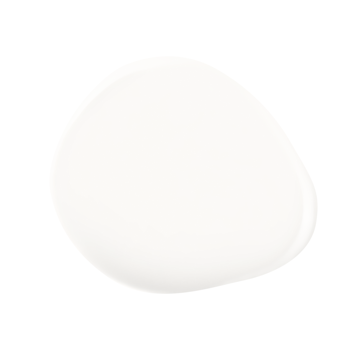 SOLARGEL #485 OBLIVION