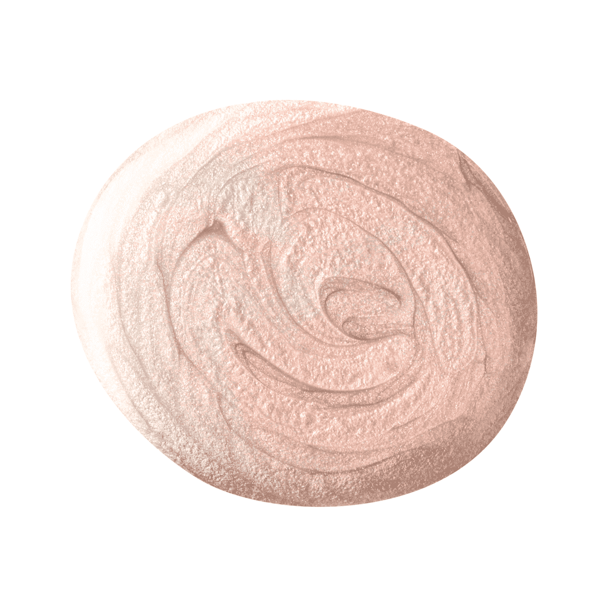 SHIELD #486 PEARL GLAZE