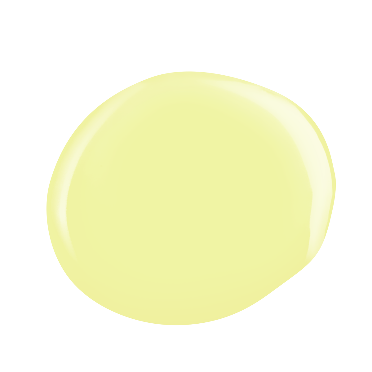 SHIELD #493 FRESH START
