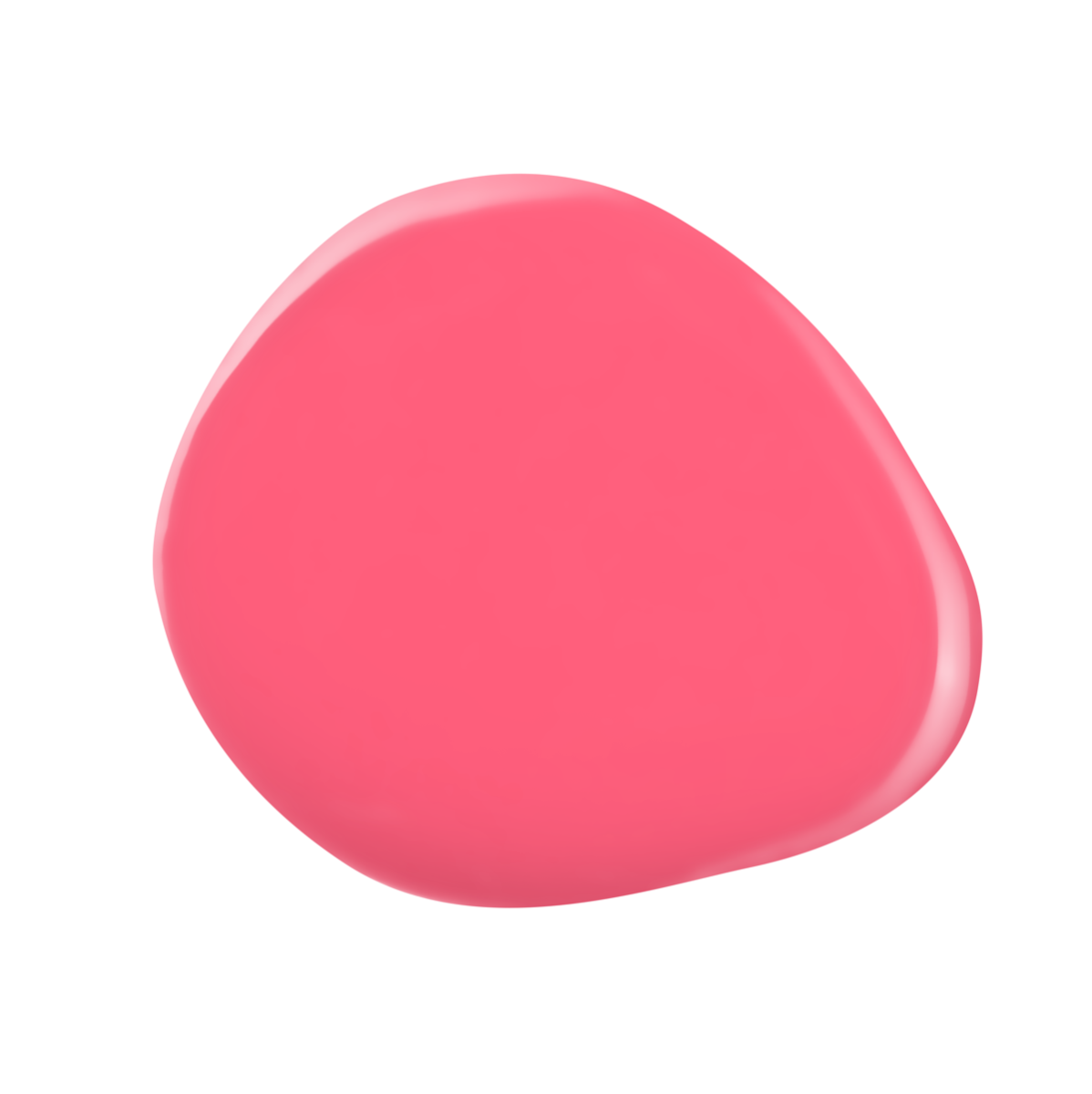 SHIELD #496 RECHARGED BLUSH