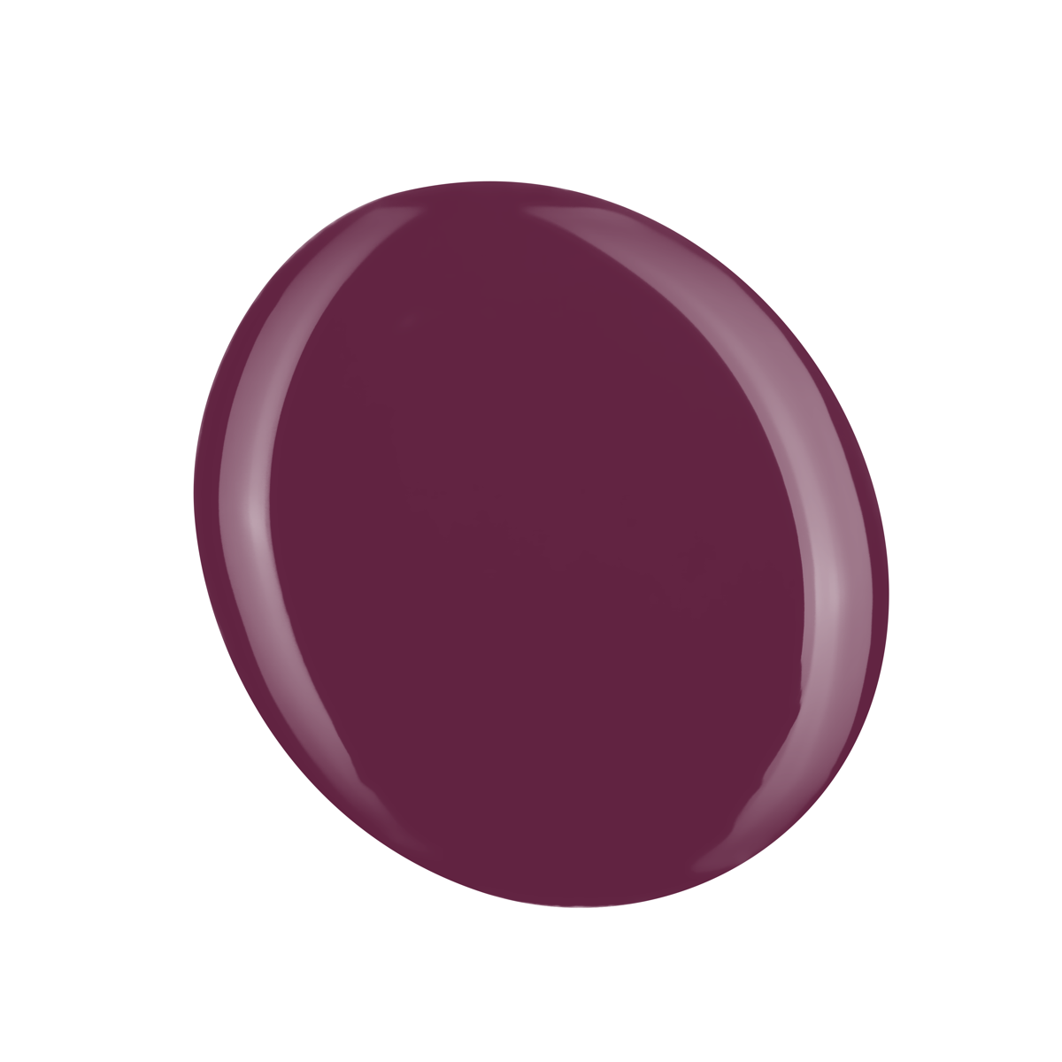 SOLARGEL #507 SANGRIA TALKS