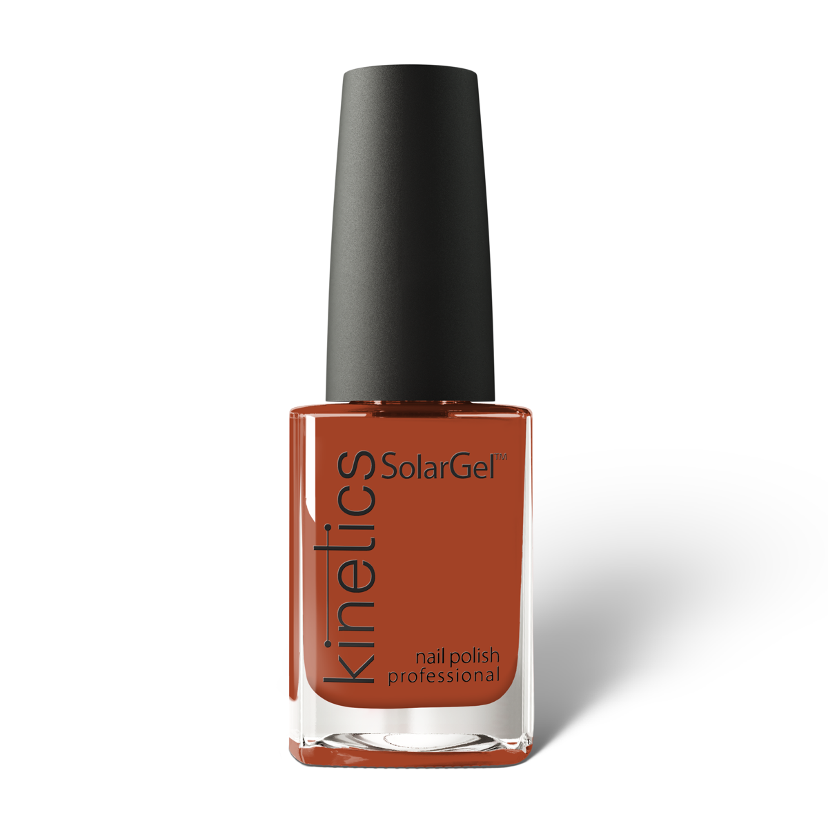 SOLARGEL #512 UMBERCRAVE